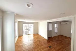 56 Congress St, Millinocket, ME 04462 - Photo 14