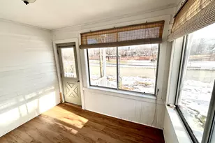 56 Congress St, Millinocket, ME 04462 - Photo 18