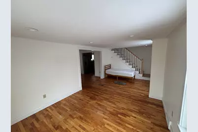 56 Congress Street, Millinocket, ME 04462 - Photo 16