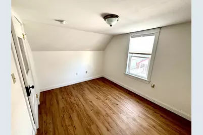 56 Congress Street, Millinocket, ME 04462 - Photo 24