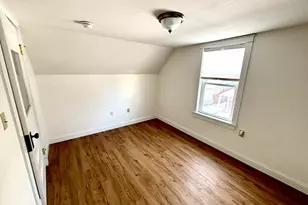 56 Congress St, Millinocket, ME 04462 - Photo 24