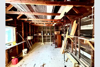 56 Congress Street, Millinocket, ME 04462 - Photo 36