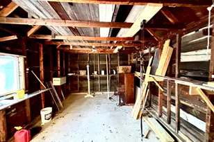 56 Congress St, Millinocket, ME 04462 - Photo 36