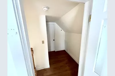 56 Congress Street, Millinocket, ME 04462 - Photo 26