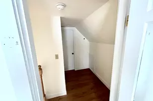 56 Congress St, Millinocket, ME 04462 - Photo 26