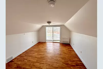 56 Congress Street, Millinocket, ME 04462 - Photo 20