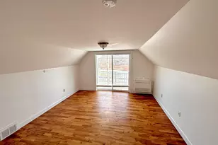 56 Congress St, Millinocket, ME 04462 - Photo 20