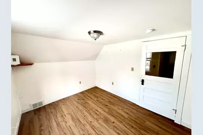 56 Congress Street, Millinocket, ME 04462 - Photo 28