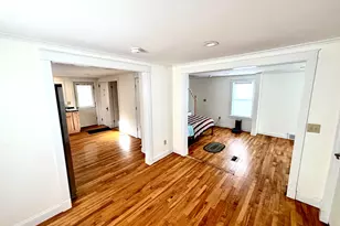 56 Congress St, Millinocket, ME 04462 - Photo 12