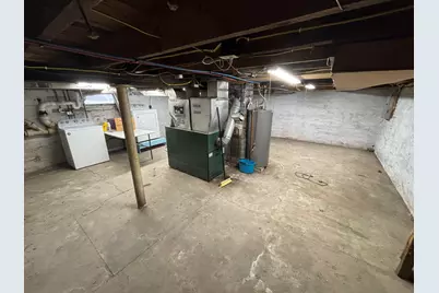 56 Congress Street, Millinocket, ME 04462 - Photo 32