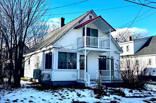 56 Congress St, Millinocket, ME 04462 - Photo 1