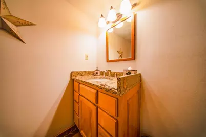 561 S Mountain Valley Highway, Montville, ME 04941 - Photo 44