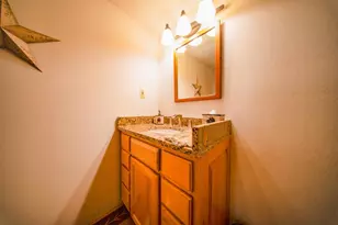 561 S Mountain Vly Hwy, Montville, ME 04941 - Photo 44