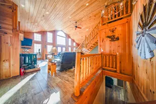 561 S Mountain Vly Hwy, Montville, ME 04941 - Photo 24