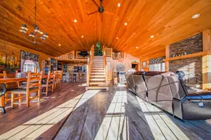 561 S Mountain Vly Hwy, Montville, ME 04941 - Photo 22