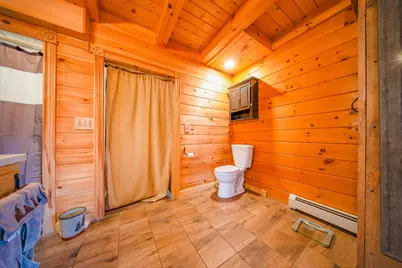 561 S Mountain Valley Highway, Montville, ME 04941 - Photo 16