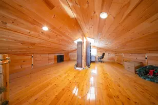 561 S Mountain Vly Hwy, Montville, ME 04941 - Photo 20