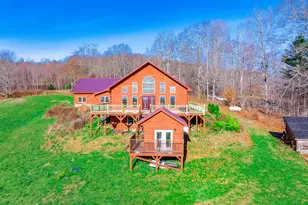 561 S Mountain Vly Hwy, Montville, ME 04941 - Photo 2