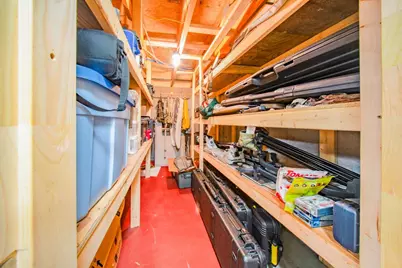 561 S Mountain Valley Highway, Montville, ME 04941 - Photo 40