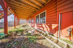 561 S Mountain Vly Hwy, Montville, ME 04941 - Photo 52