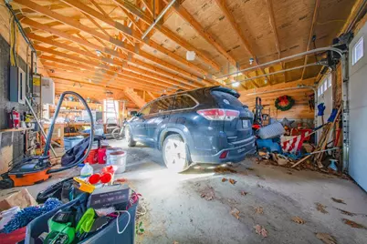 561 S Mountain Valley Highway, Montville, ME 04941 - Photo 34