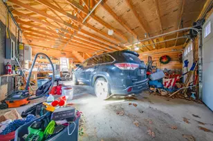 561 S Mountain Vly Hwy, Montville, ME 04941 - Photo 34