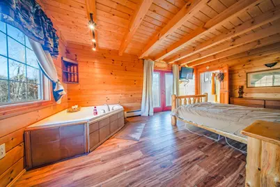 561 S Mountain Valley Highway, Montville, ME 04941 - Photo 14