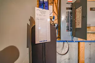 561 S Mountain Vly Hwy, Montville, ME 04941 - Photo 54