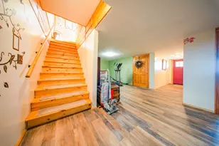 561 S Mountain Vly Hwy, Montville, ME 04941 - Photo 36