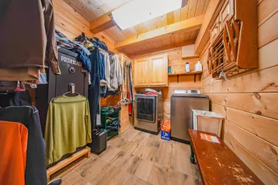 561 S Mountain Valley Highway, Montville, ME 04941 - Photo 18