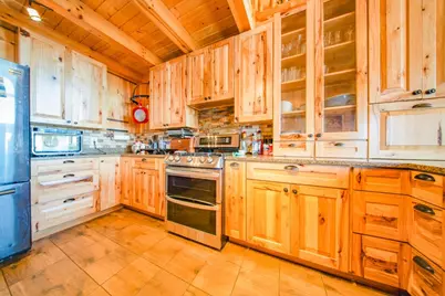 561 S Mountain Valley Highway, Montville, ME 04941 - Photo 26