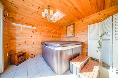 561 S Mountain Valley Highway, Montville, ME 04941 - Photo 50