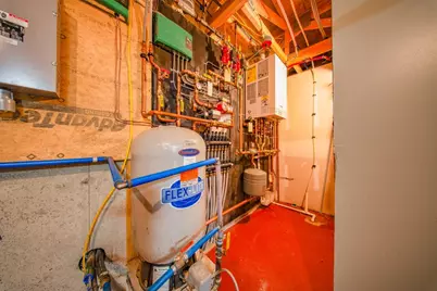 561 S Mountain Valley Highway, Montville, ME 04941 - Photo 56