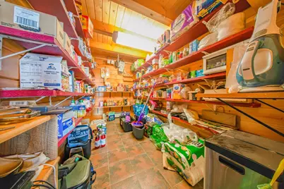 561 S Mountain Valley Highway, Montville, ME 04941 - Photo 28
