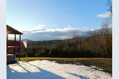 90 Cassidy Road, Moscow, ME 04920 - Photo 4