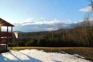 90 Cassidy Rd, Moscow, ME 04920 - Photo 4