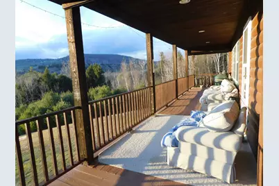 90 Cassidy Road, Moscow, ME 04920 - Photo 6