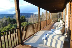 90 Cassidy Rd, Moscow, ME 04920 - Photo 6