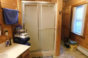 90 Cassidy Rd, Moscow, ME 04920 - Photo 32