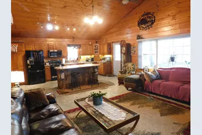 90 Cassidy Road, Moscow, ME 04920 - Photo 20