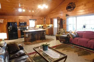 90 Cassidy Rd, Moscow, ME 04920 - Photo 20