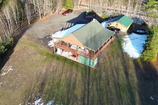 90 Cassidy Rd, Moscow, ME 04920 - Photo 16