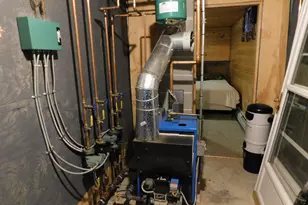 90 Cassidy Rd, Moscow, ME 04920 - Photo 42