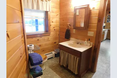 90 Cassidy Road, Moscow, ME 04920 - Photo 24