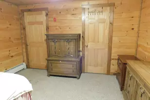 90 Cassidy Rd, Moscow, ME 04920 - Photo 38