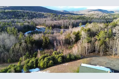 90 Cassidy Road, Moscow, ME 04920 - Photo 14