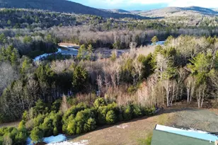 90 Cassidy Rd, Moscow, ME 04920 - Photo 14