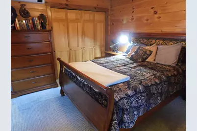 90 Cassidy Road, Moscow, ME 04920 - Photo 26