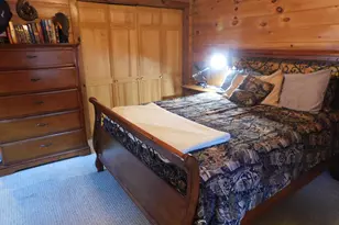 90 Cassidy Rd, Moscow, ME 04920 - Photo 26