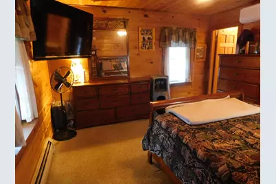 90 Cassidy Road, Moscow, ME 04920 - Photo 28